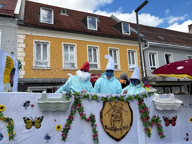 Foto: MeinBezirk/Angelika Brunner