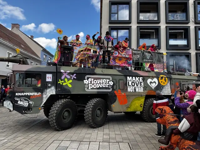 Foto: MeinBezirk/Angelika Brunner