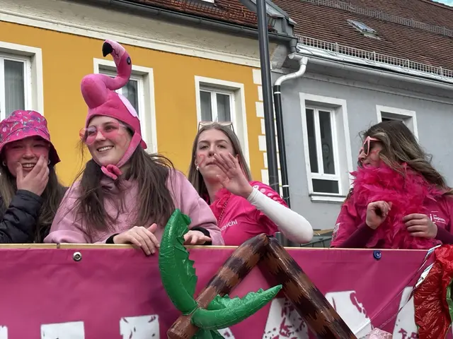 Foto: MeinBezirk/Angelika Brunner