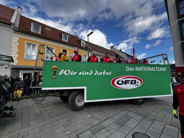 Foto: MeinBezirk/Angelika Brunner