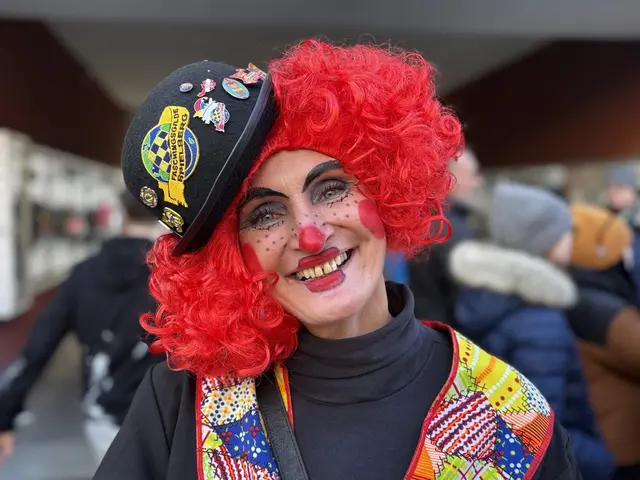 Foto: MeinBezirk/Angelika Brunner