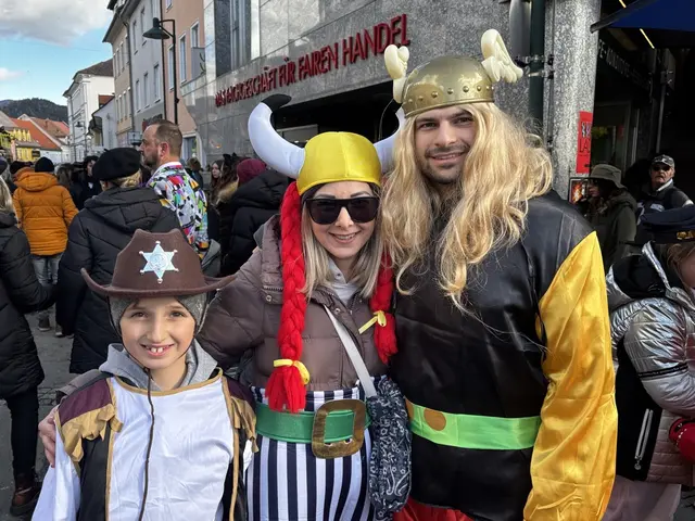 Foto: MeinBezirk/Angelika Brunner