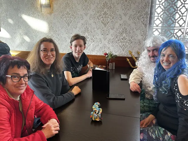 Foto: MeinBezirk/Angelika Brunner