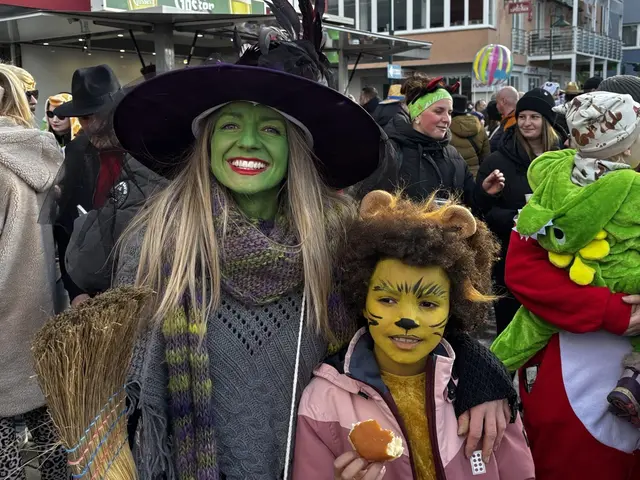 Foto: MeinBezirk/Angelika Brunner