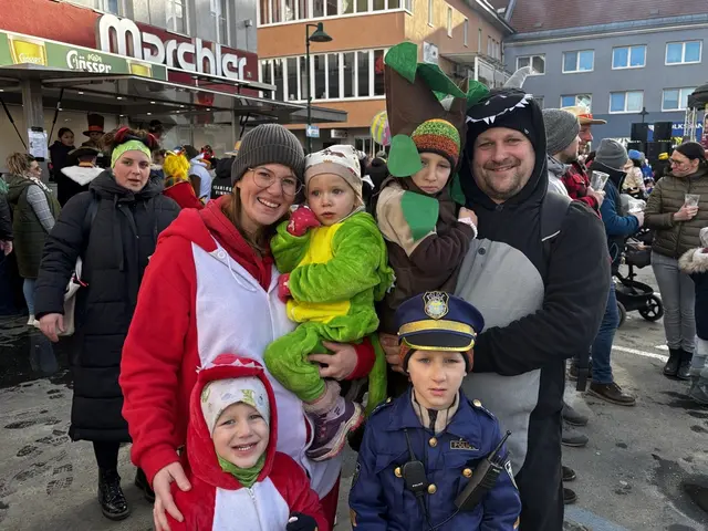 Foto: MeinBezirk/Angelika Brunner