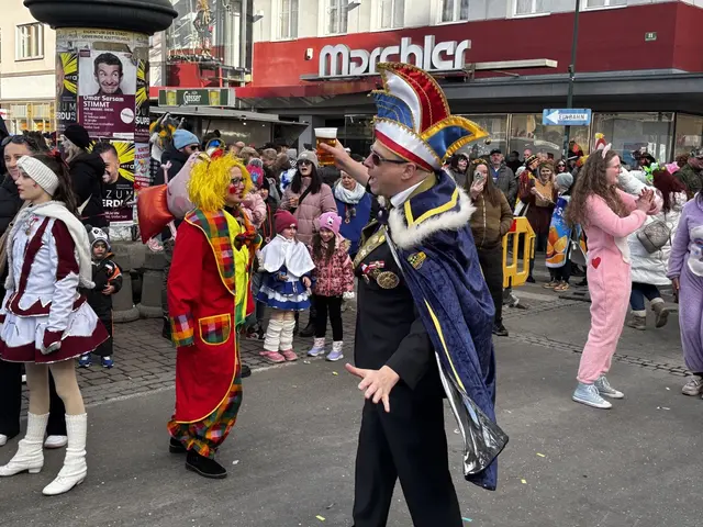 Foto: MeinBezirk/Angelika Brunner