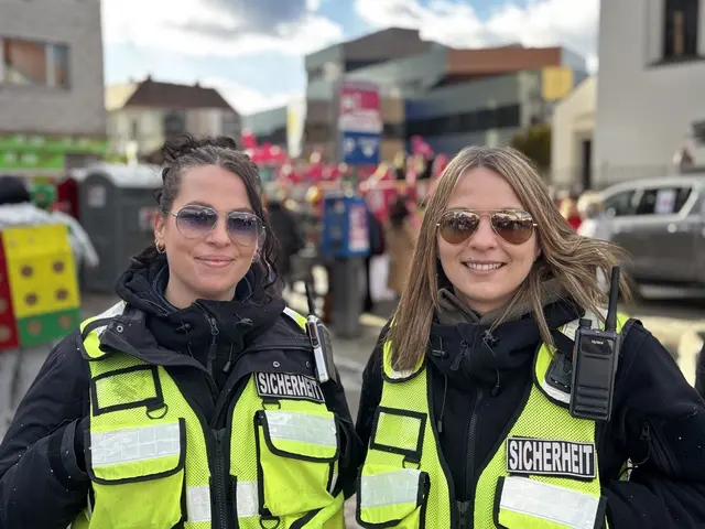 Foto: MeinBezirk/Angelika Brunner