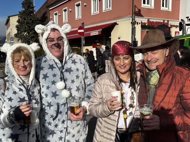 Foto: MeinBezirk/Angelika Brunner