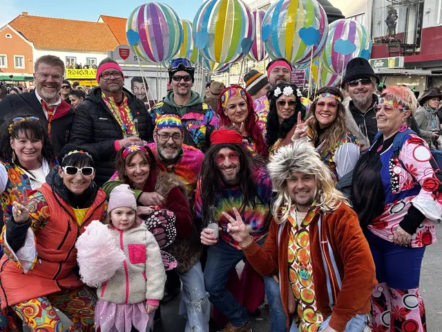 Foto: MeinBezirk/Angelika Brunner