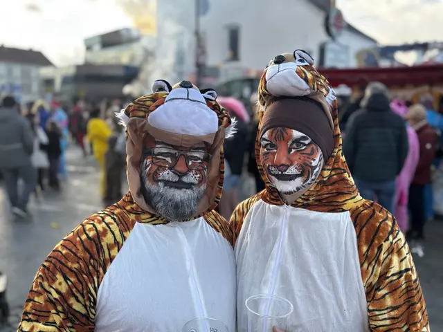 Foto: MeinBezirk/Angelika Brunner