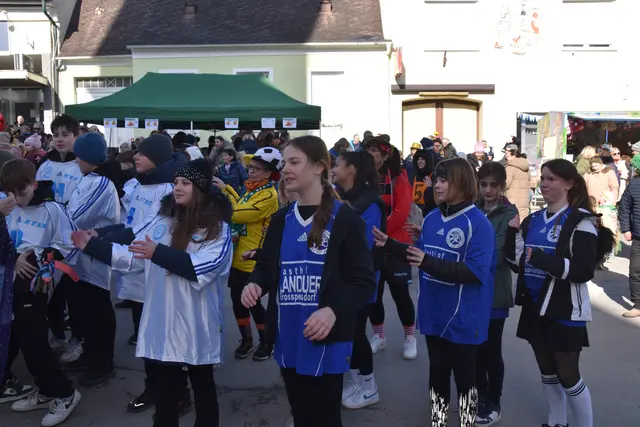 Foto: MeinBezirk/Michael Strini