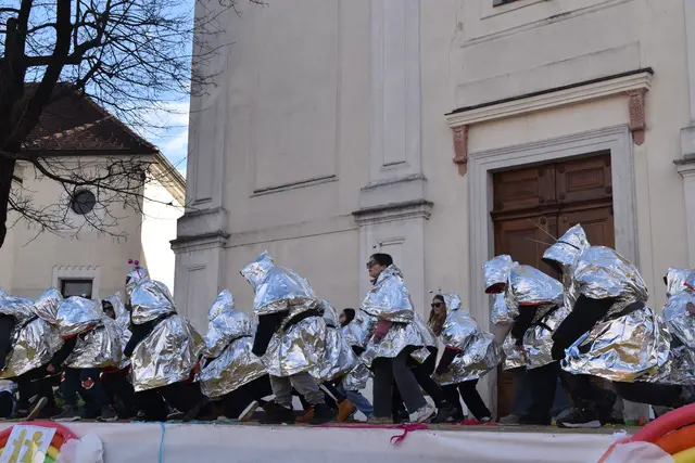 Foto: MeinBezirk/Michael Strini