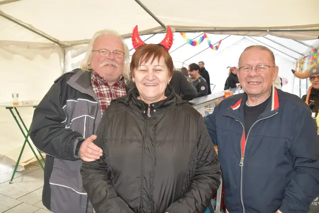 Foto: MeinBezirk/Michael Strini