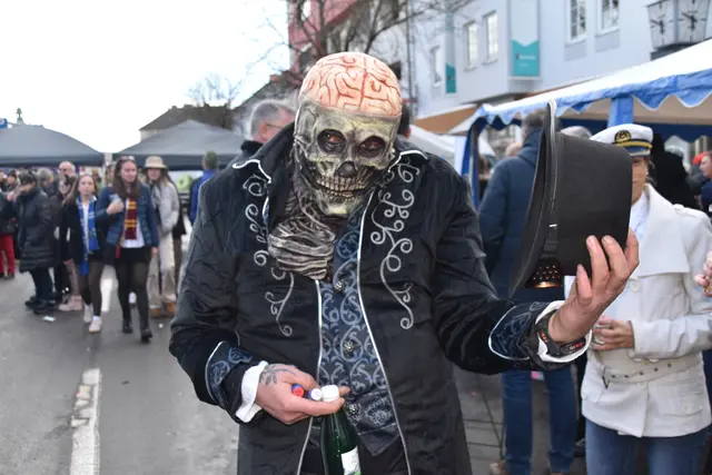Foto: MeinBezirk/Michael Strini