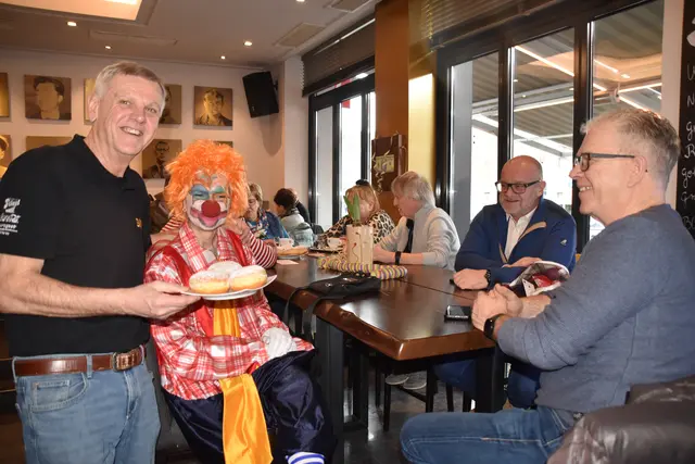 Foto: MeinBezirk/Michael Strini