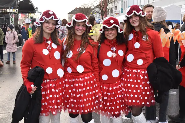 Foto: MeinBezirk/Michael Strini