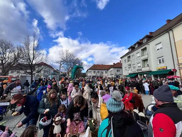 Foto: MeinBezirk