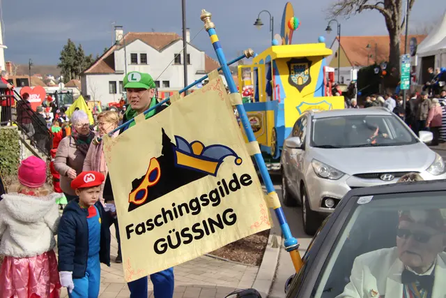 Foto: Martin Wurglits