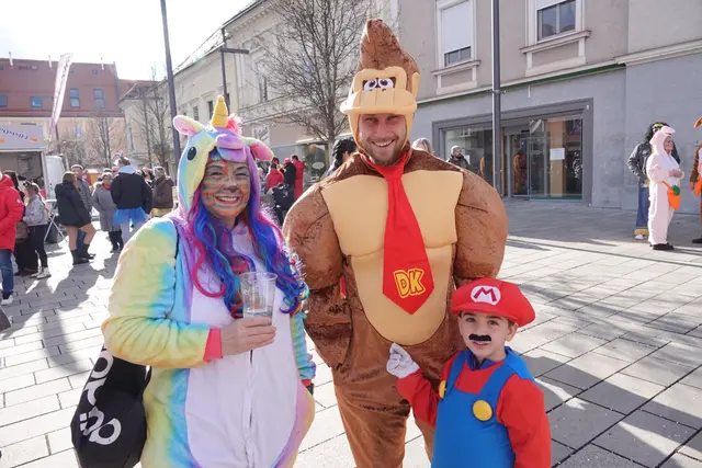 Foto: MeinBezirk/Michael Blinzer
