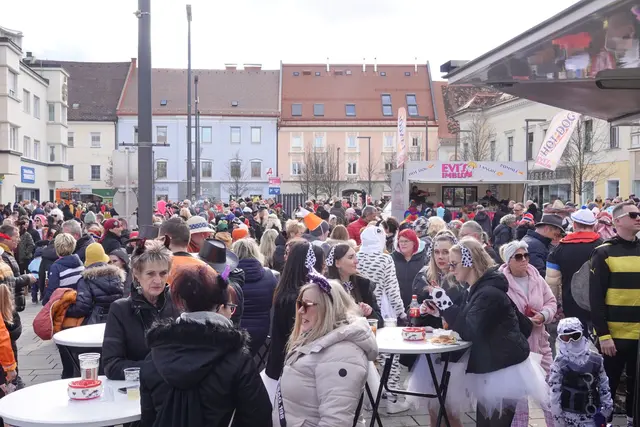 Foto: MeinBezirk/Michael Blinzer