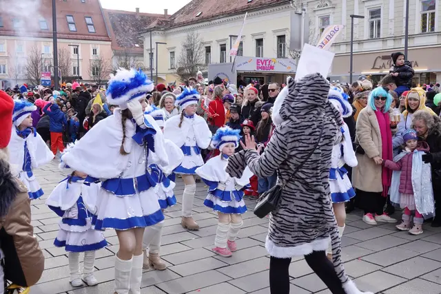 Foto: MeinBezirk/Michael Blinzer