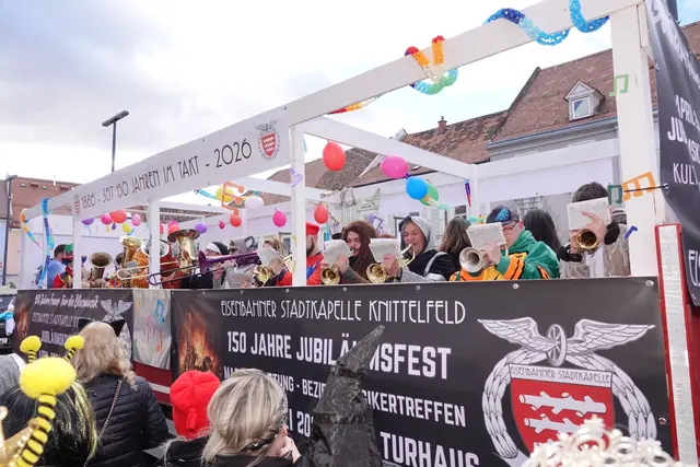 Foto: MeinBezirk/Michael Blinzer