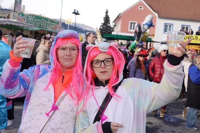 Foto: MeinBezirk/Michael Blinzer
