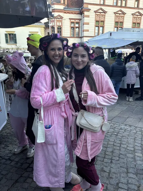 Foto: Anika Sommer
