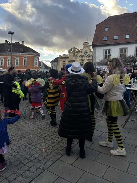 Foto: Anika Sommer