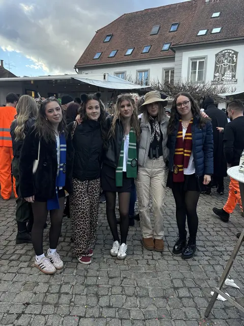 Foto: Anika Sommer