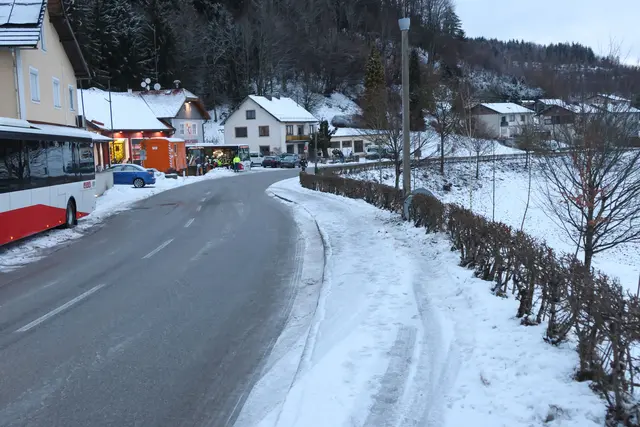 Foto: laumat/Matthias Lauber