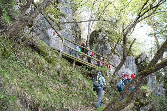 Foto: Naturfreunde St. Jakob
