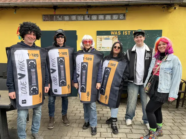Foto: Gemeindeamt Sigleß