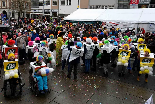 Foto: thom/stadtmürz