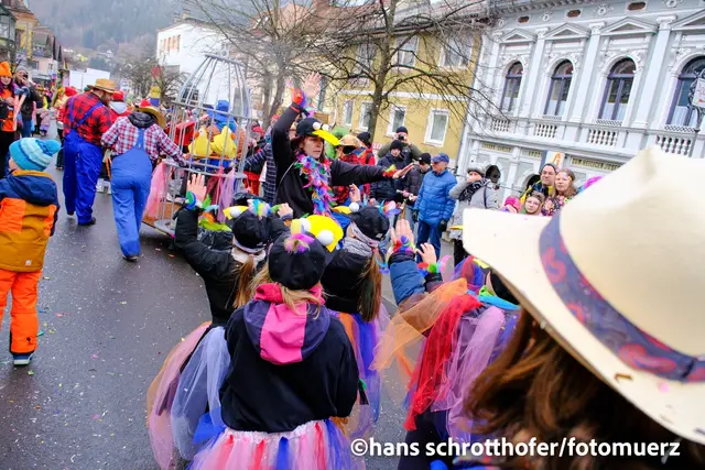 Foto: hans schrotthofer/fotomuerz