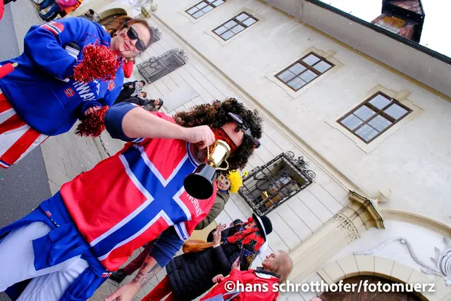 Foto: hans schrotthofer/fotomuerz