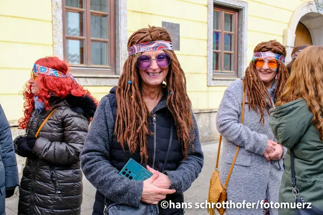 Foto: hans schrotthofer/fotomuerz