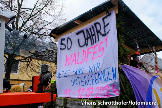 Foto: hans schrotthofer/fotomuerz
