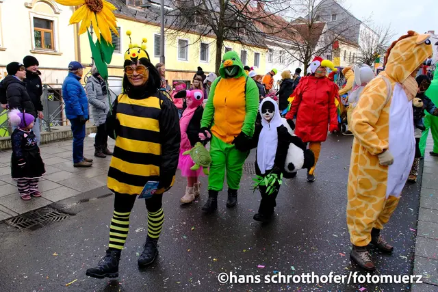 Foto: hans schrotthofer/fotomuerz