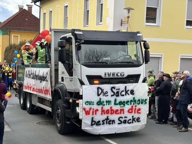Foto: MeinBezirk.at