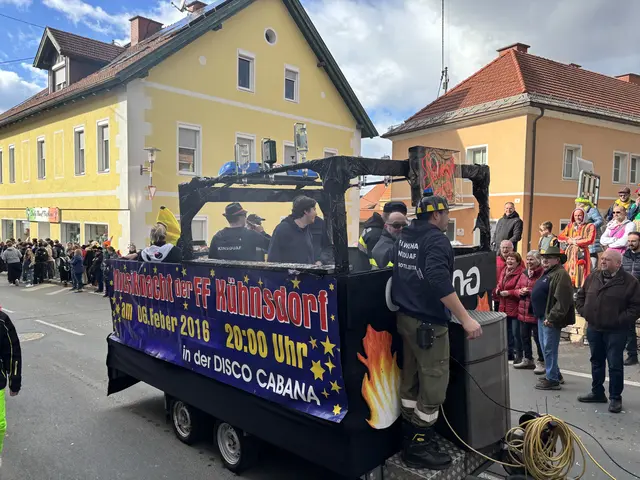 Foto: MeinBezirk.at