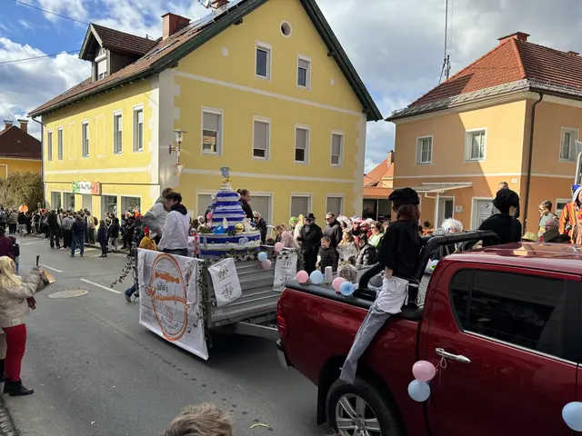 Foto: MeinBezirk.at