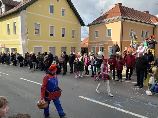 Foto: MeinBezirk.at