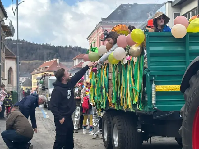 Foto: MeinBezirk.at