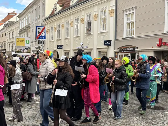 Foto: sg