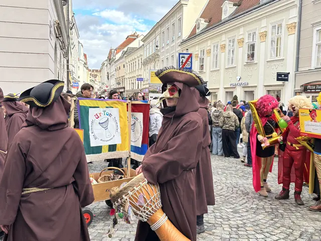 Foto: sg