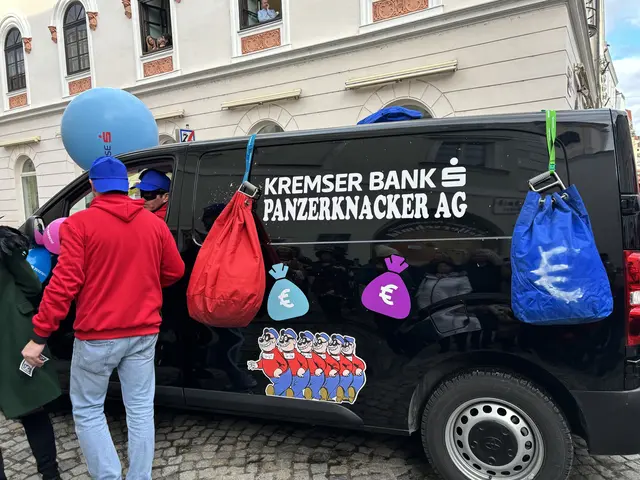 Foto: sg