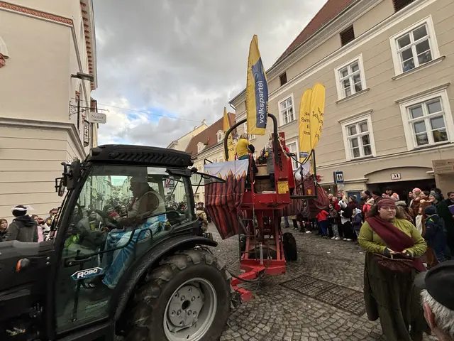 Foto: sg