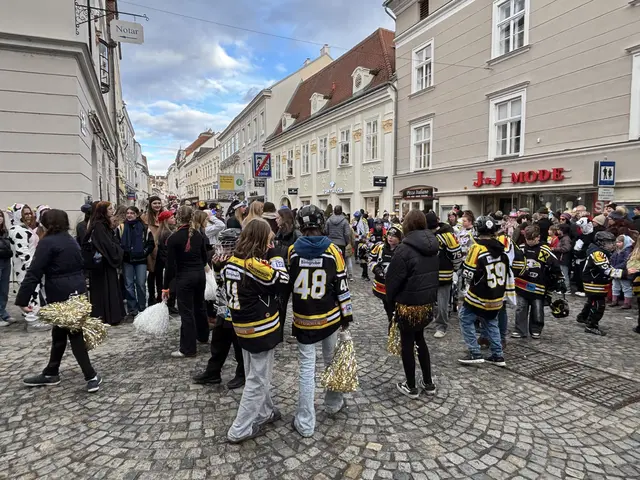 Foto: sg