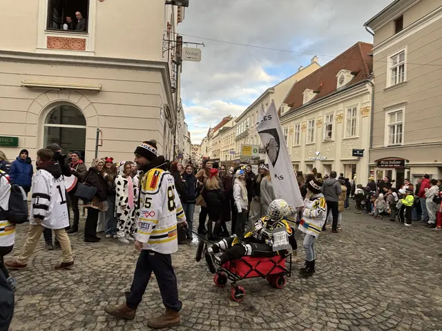 Foto: sg